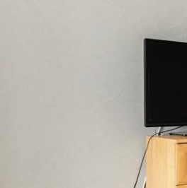 Продажа 1-комн квартиры на вторичном рынке Реутов, Южная улица, 2 Продажа 1-комн квартиры на вторичном рынке Реутов, Южная улица, 2