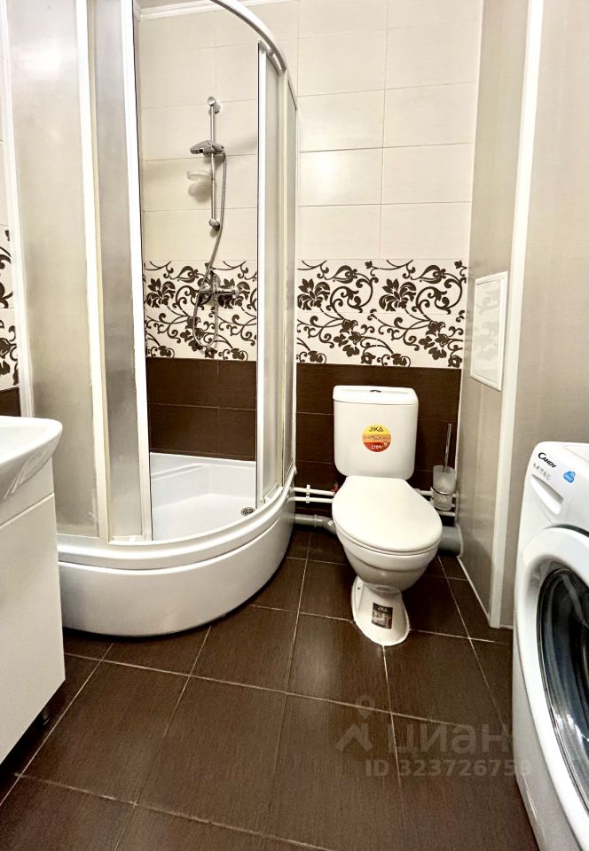 Аренда студии проспект Энергетиков, 9к6