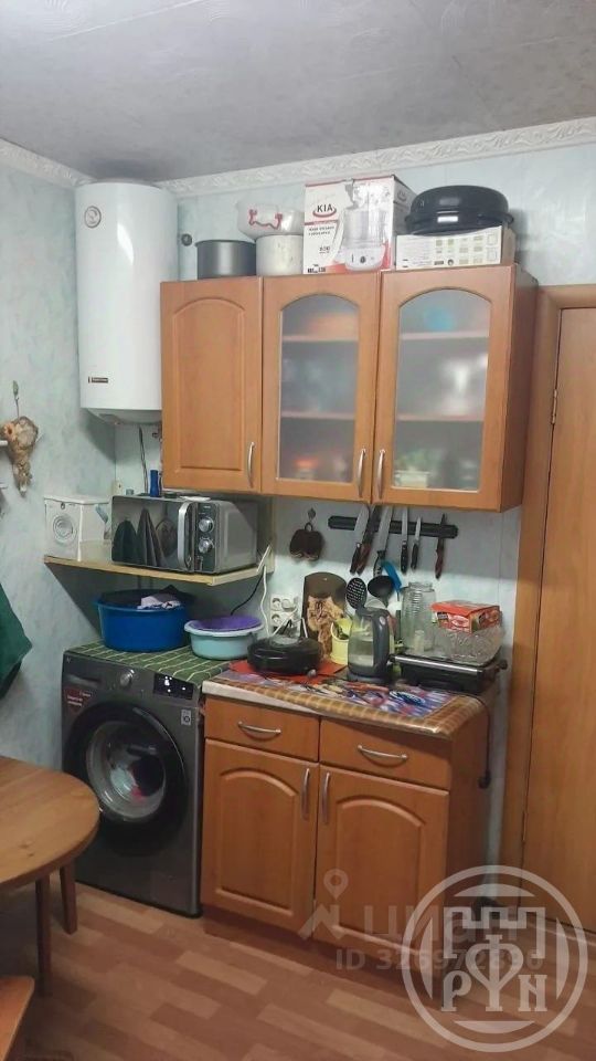 Продажа дома Луга, улица Дмитриева