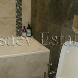 Продажа 3-комн квартиры на вторичном рынке улица Пудовкина