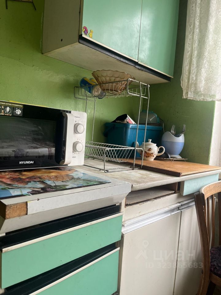 Аренда комнаты Колпино, улица Машиностроителей,  д. 4