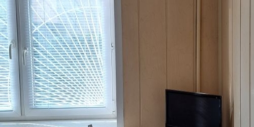 1-комн квартира переулок Старый Толмачевский, 7