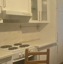 Аренда 1-комн квартиры на вторичном рынке Липецкая улица, 40