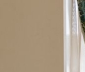 Продать Квартиры вторичка Лиственная улица, 18к1   