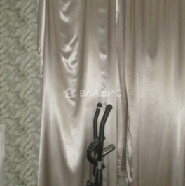 Продажа 3-комн квартиры на вторичном рынке Перовская улица,  д. 51