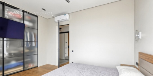 1-комн квартира Петровский пр-кт,  д. 9,  к. А