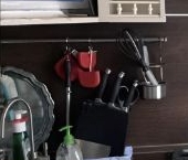 Сдать в аренду Квартиры вторичка д. Кипень, шоссе Ропшинское, 17   