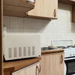 Продажа 1-комн квартиры на вторичном рынке улица Генерала Кузнецова, 23 Продажа 1-комн квартиры на вторичном рынке улица Генерала Кузнецова, 23