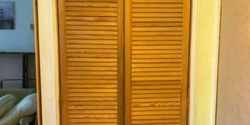 3-комн квартира Никитская М. ул,  д. 16/5