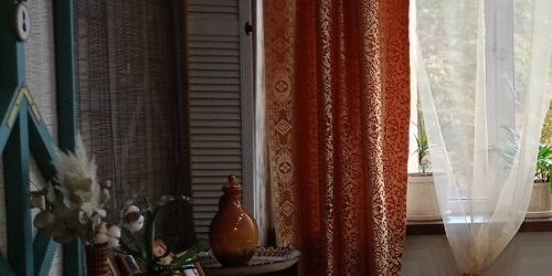 1-комн квартира пос. Стрельна, Львовская улица, 23к2