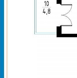 Продажа 4-комн квартиры на вторичном рынке Малодетскосельский проспект, 40 Продажа 4-комн квартиры на вторичном рынке Малодетскосельский проспект, 40