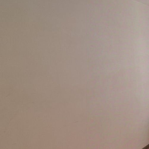 2-комн квартира пос. Бугры, бульвар Воронцовский, 5к1