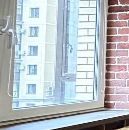 Продажа 1-комн квартиры на вторичном рынке Варшавская улица, 6к1