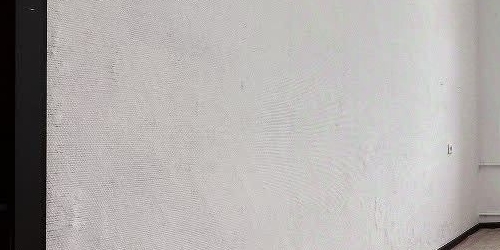 5-комн квартира улица Салова, 30