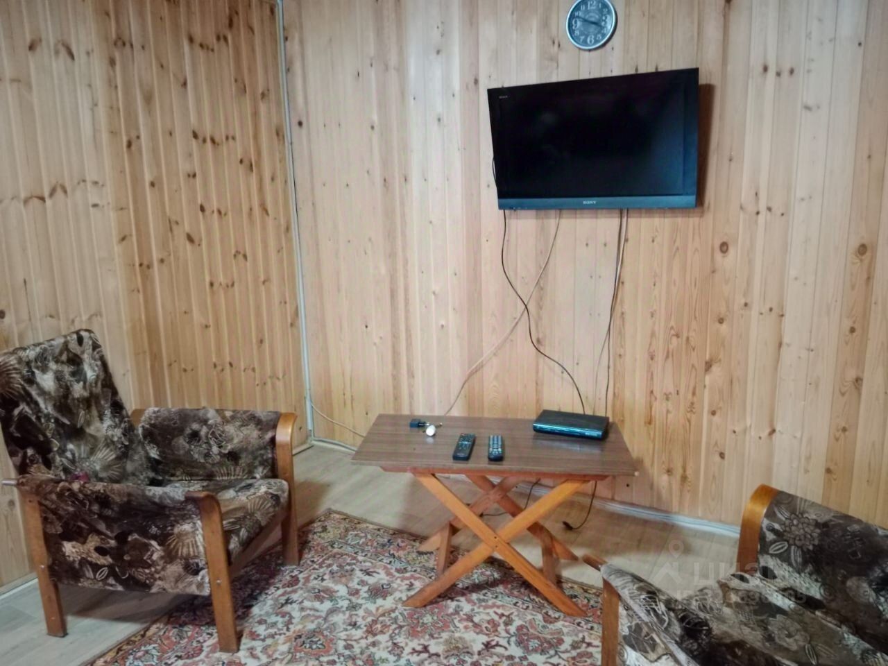 Продажа дома Калинка СНТ, улица Садовая