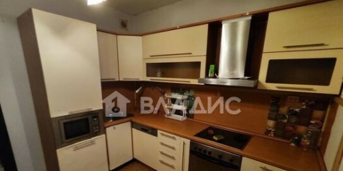 1-комн квартира Волжский бульвар,  д. 11
