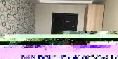 2-комн квартира Соколиной Горы 10-я ул,  д. 26А