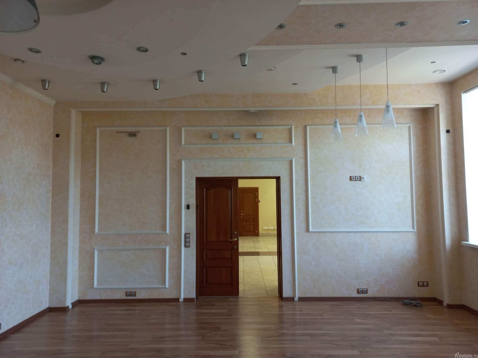 Аренда офиса Дунайский проспект,  д. 13,  к. 1