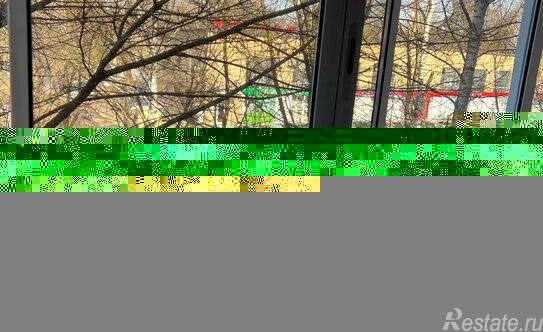 Продажа 2-комн квартиры на вторичном рынке Раменское, ул Михалевича,  д. 66/2