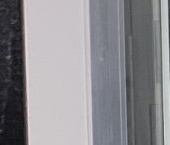 Продать Квартиры вторичка Дмитровское шоссе, 169К6   