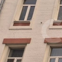 Продажа 5-комн квартиры на вторичном рынке улица Большая Молчановка, 24/2С1