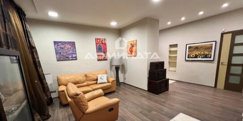 2-комн квартира Опочинина улица,  д. 6