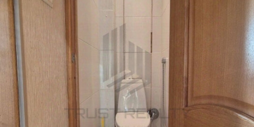 2-комн квартира ул Ленская,  д. 1,  к. 1