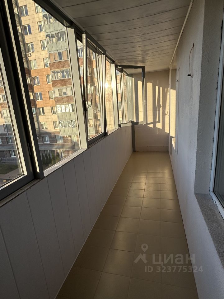 Продажа 1-комн квартиры на вторичном рынке Гжатская улица, 22к2