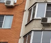 Сдать в аренду Квартиры вторичка Щелковское шоссе, 26К2   