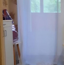 Продажа 2-комн квартиры на вторичном рынке улица Гамалеи, 23К2 Продажа 2-комн квартиры на вторичном рынке улица Гамалеи, 23К2