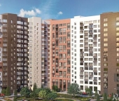 Продать Квартиры вторичка ул Бачуринская  17/1 