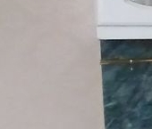 Сдать в аренду Квартиры вторичка Молодогвардейская улица, 2К2   