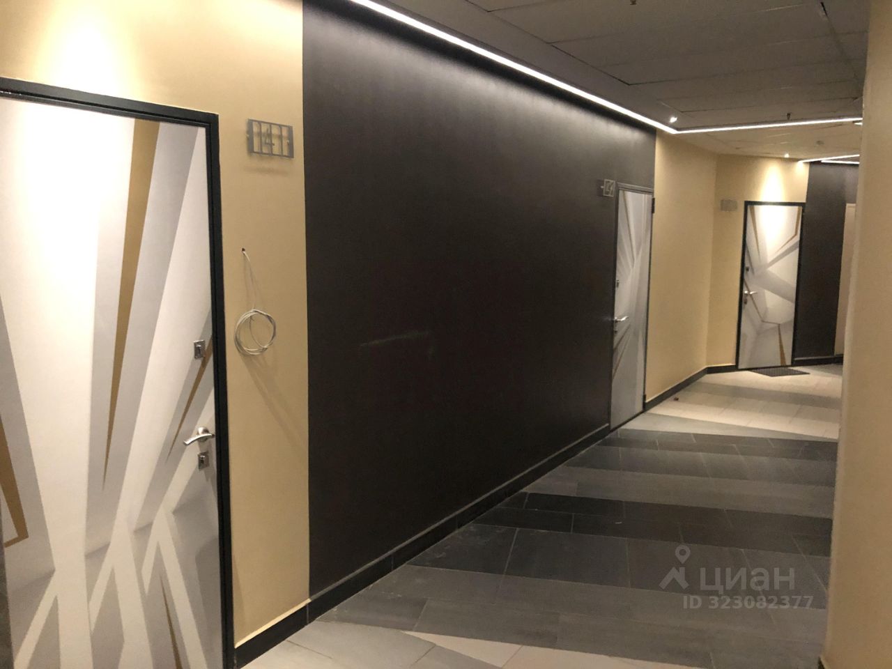 Продажа 2-комн квартиры на вторичном рынке улица Бутлерова, 7Б