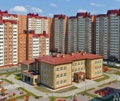 Продать Квартиры вторичка Красносельское шоссе  54 1