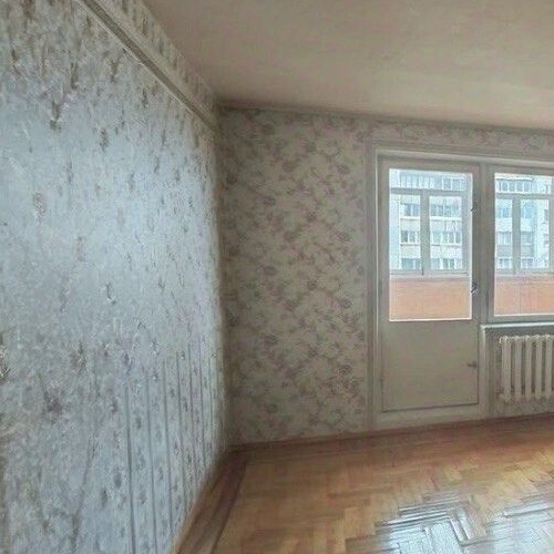 3-комн квартира Сертолово, Центральная улица, 3