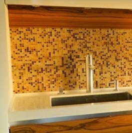 Продажа 3-комн квартиры на вторичном рынке Химки, улица Лавочкина, 13к1