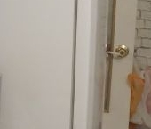 Продать Квартиры вторичка Мытищи, Олимпийский проспект, 21к5   