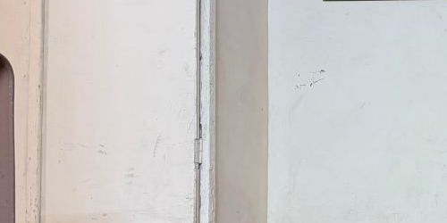 1-комн квартира Дачный проспект, 25К5