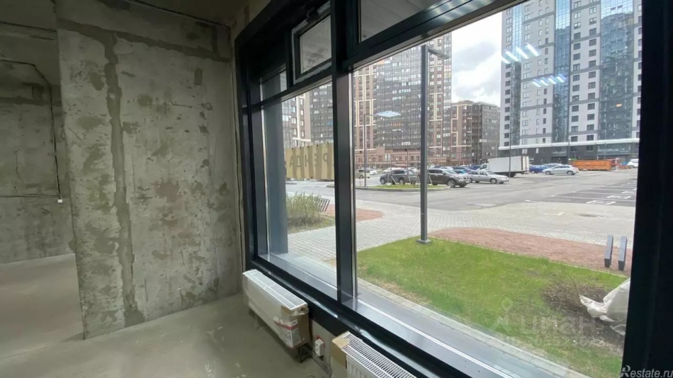 Аренда ПСН ул Школьная,  д. 19