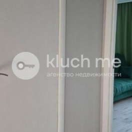 Продажа 3-комн квартиры на вторичном рынке Дмитровское ш,  д. 41 к1