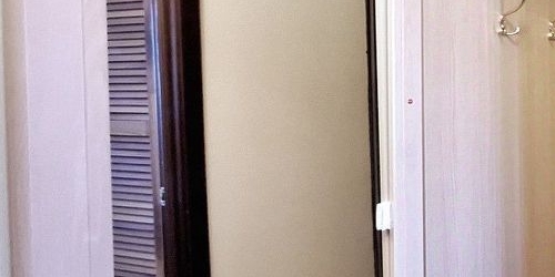 3-комн квартира улица Фабрициуса, 6С1