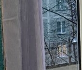 Продать Квартиры вторичка Дальневосточный проспект, 68К1   