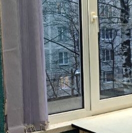 Продажа 2-комн квартиры на вторичном рынке Дальневосточный проспект, 68К1