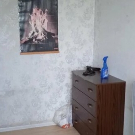 Продажа 3-комн квартиры на вторичном рынке Стачек пр-кт,  д. 89,  к. 1