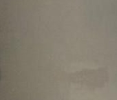 Продать Квартиры вторичка улица Климашкина, 20   