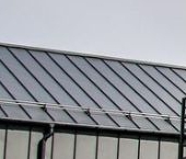 Продать Дачи, коттеджи, загородные дома Всеволожск, улица Воздвиженская   