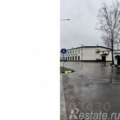Аренда ПСН ул Солнечногорская,  д. 4,  к. 13