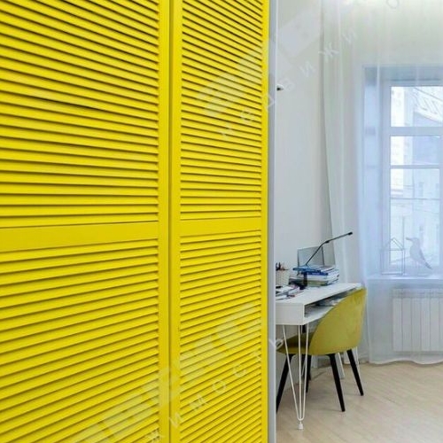 3-комн квартира улица Куйбышева, 33/8