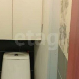 Продажа 2-комн квартиры на вторичном рынке Софийская ул,  д. 39,  к. 2