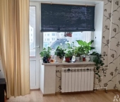 Продать Квартиры вторичка Краснозаводск, ул Новая  1 